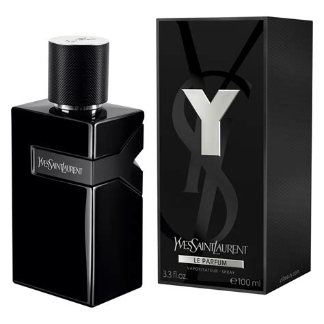 yves saint laurent y absolu eau de parfum|y le parfum saint laurent.